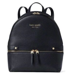 kate spade | Bags | Kate Spade Preloved Gentle Wear Lena  display picture 3